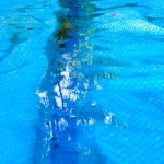 3 ways pool owners can combat drought – and save green