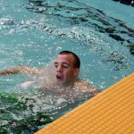 Fear of the water is more common — and more deadly — than you think