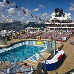 pool-deck