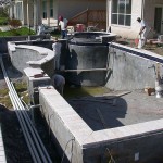 Installing a pool: 7 steps to hiring the right builder