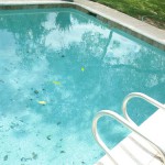 How to boost your pool’s energy efficiency this offseason