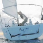 Drowning sim means you’ll never go near the water without a life jacket again