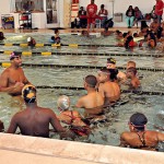 Want to reduce high minority drowning rates? Ensure pool access