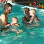 Secondary drowning: essential facts