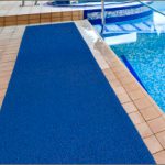 5 ways to keep your poolside clean