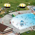 ADA pool lift regulations prove difficult for Ephrata’s curved pool design