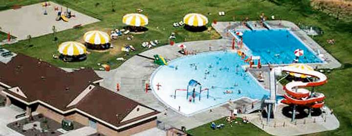 Ephrata-city-pool Ephrata city pool